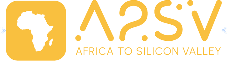 Africa to Silicon Valley logo - Head of Academy (Final Role)